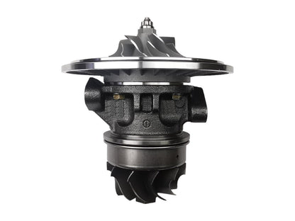 CHRA100806 New Turbocharger Chra