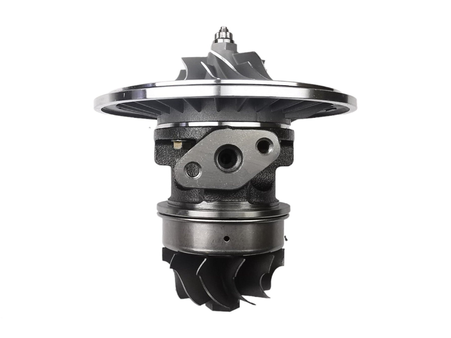 CHRA100806 New Turbocharger Chra