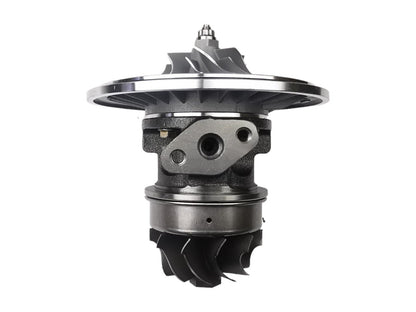 CHRA100806 New Turbocharger Chra