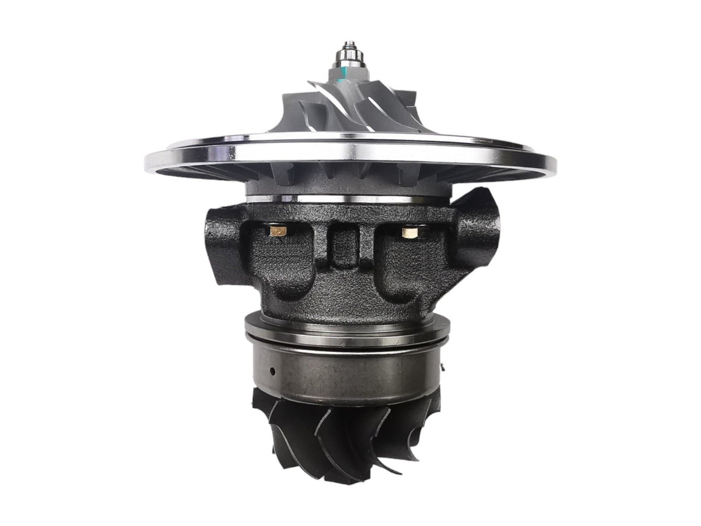 CHRA100806 New Turbocharger Chra