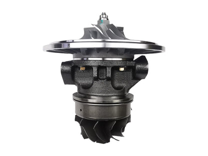 CHRA100806 New Turbocharger Chra