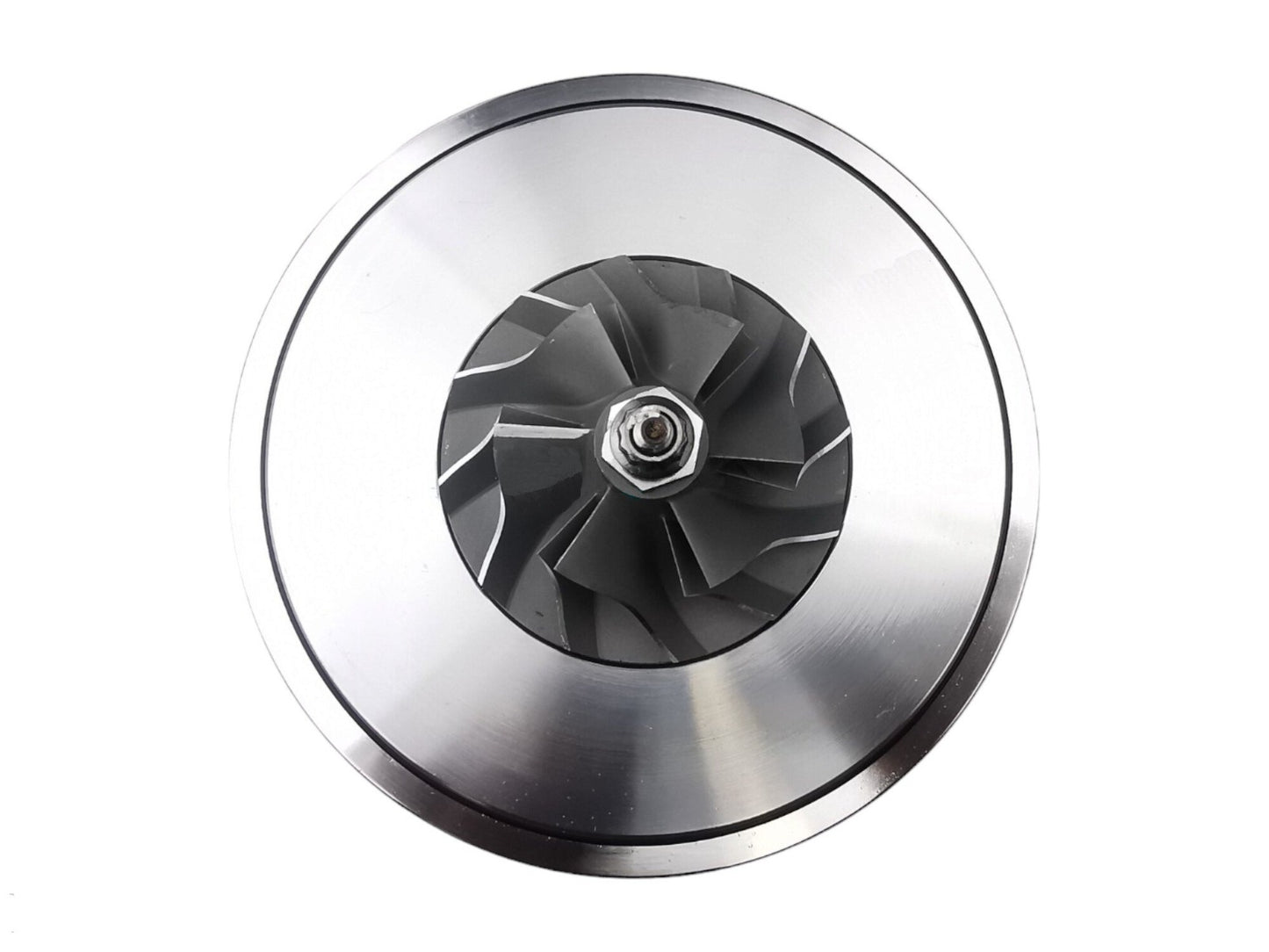 CHRA100806 New Turbocharger Chra
