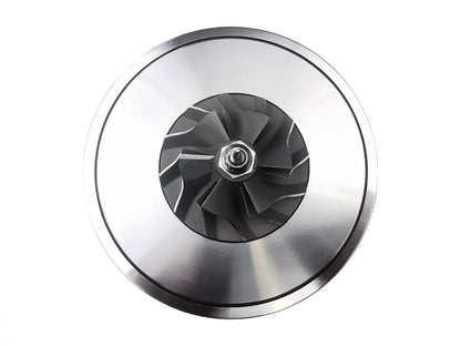 CHRA100806 New Turbocharger Chra