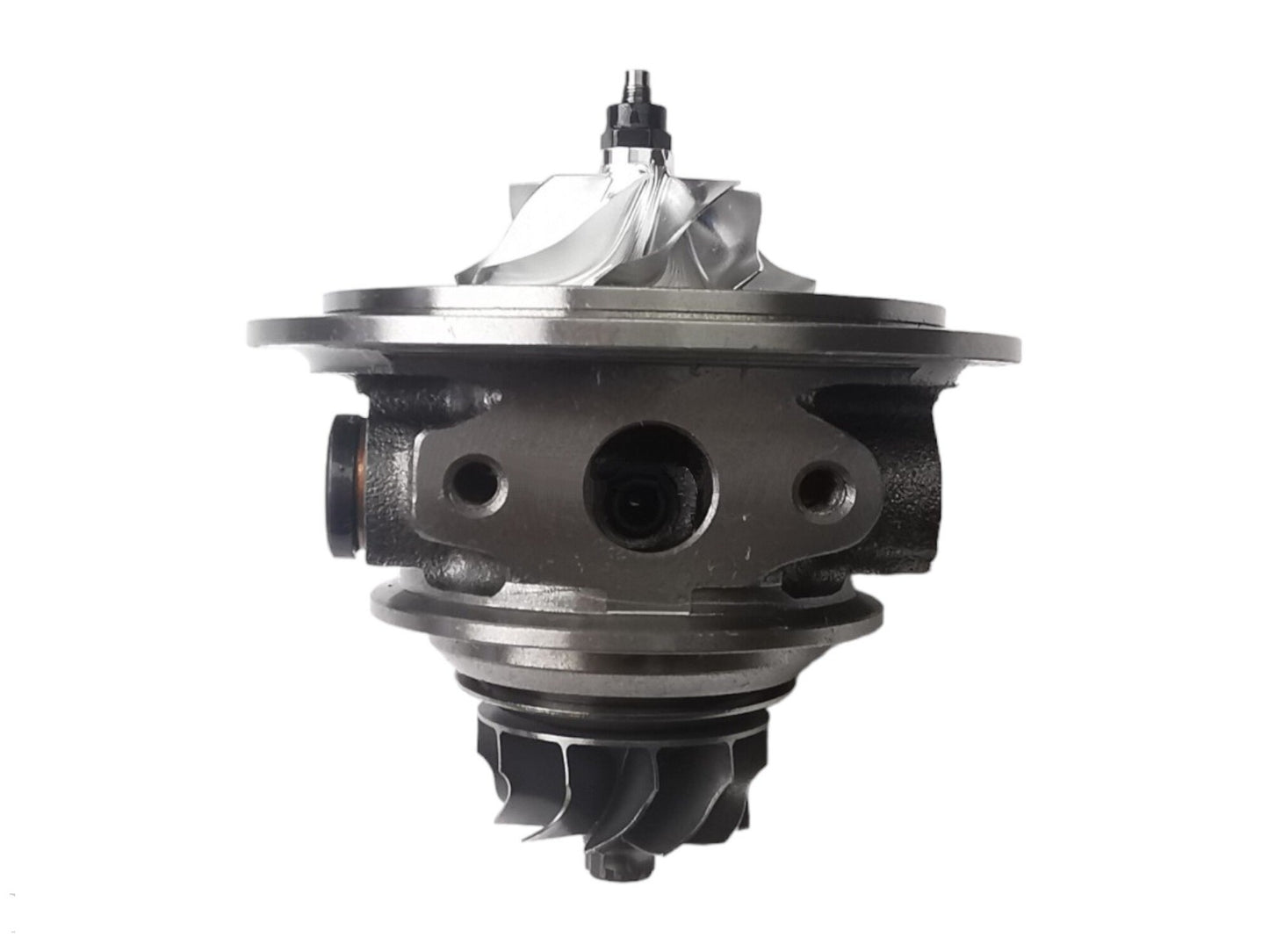 CHRA100808T New Turbocharger Chra