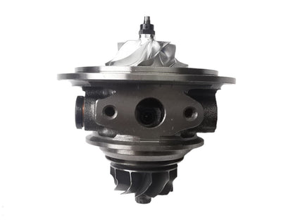 CHRA100808T New Turbocharger Chra