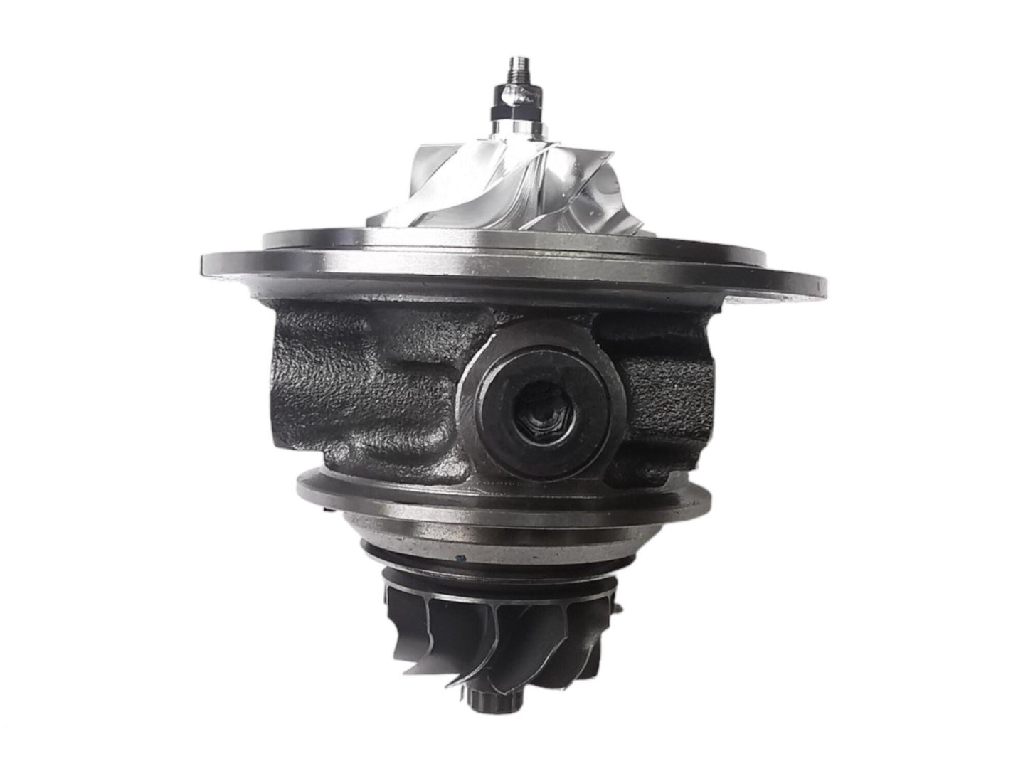 CHRA100808T New Turbocharger Chra