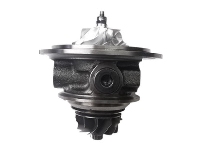 CHRA100808T New Turbocharger Chra