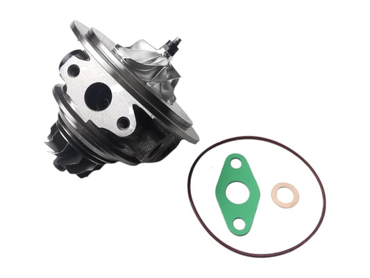 CHRA100808T New Turbocharger Chra