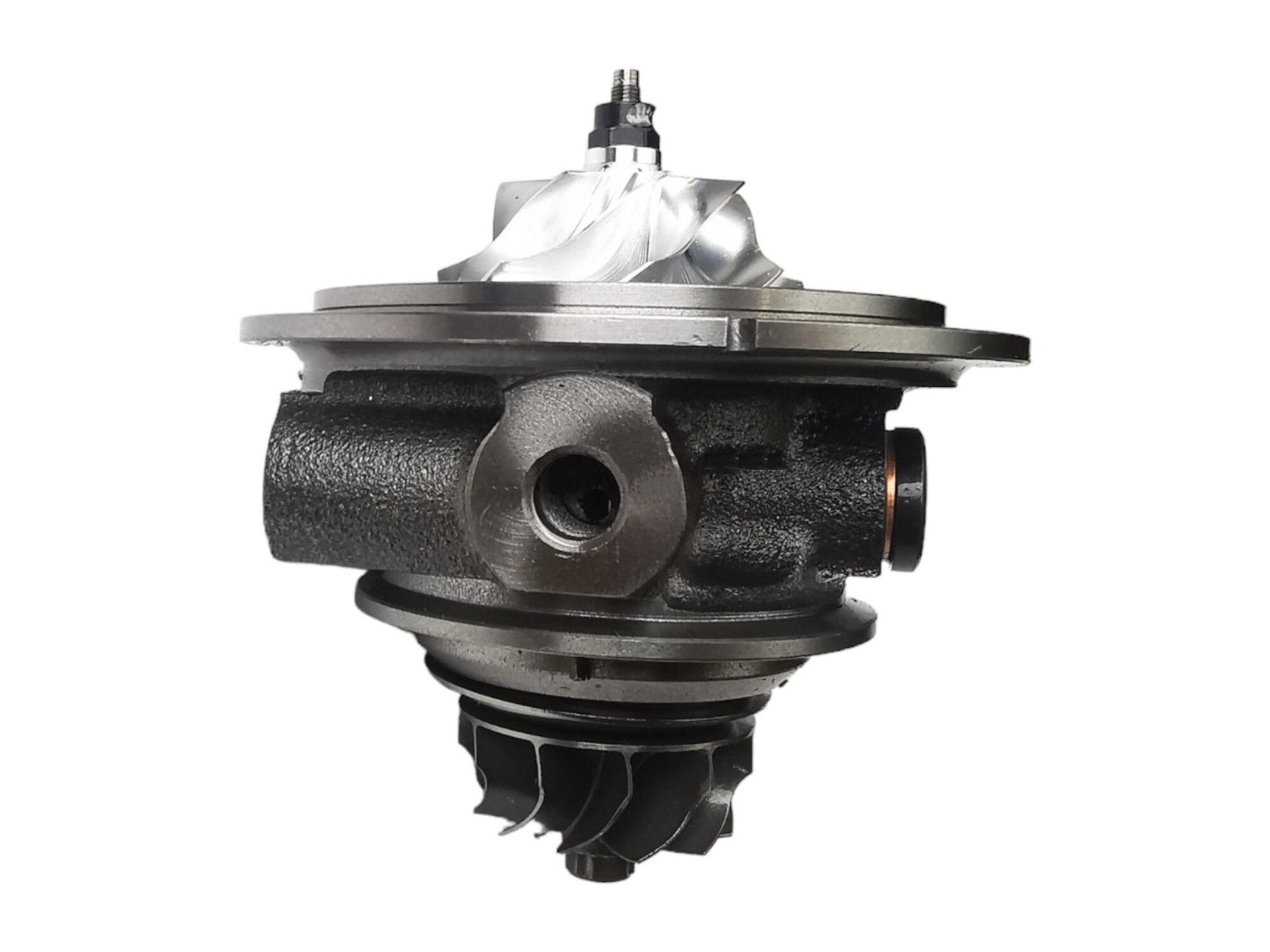 CHRA100808T New Turbocharger Chra