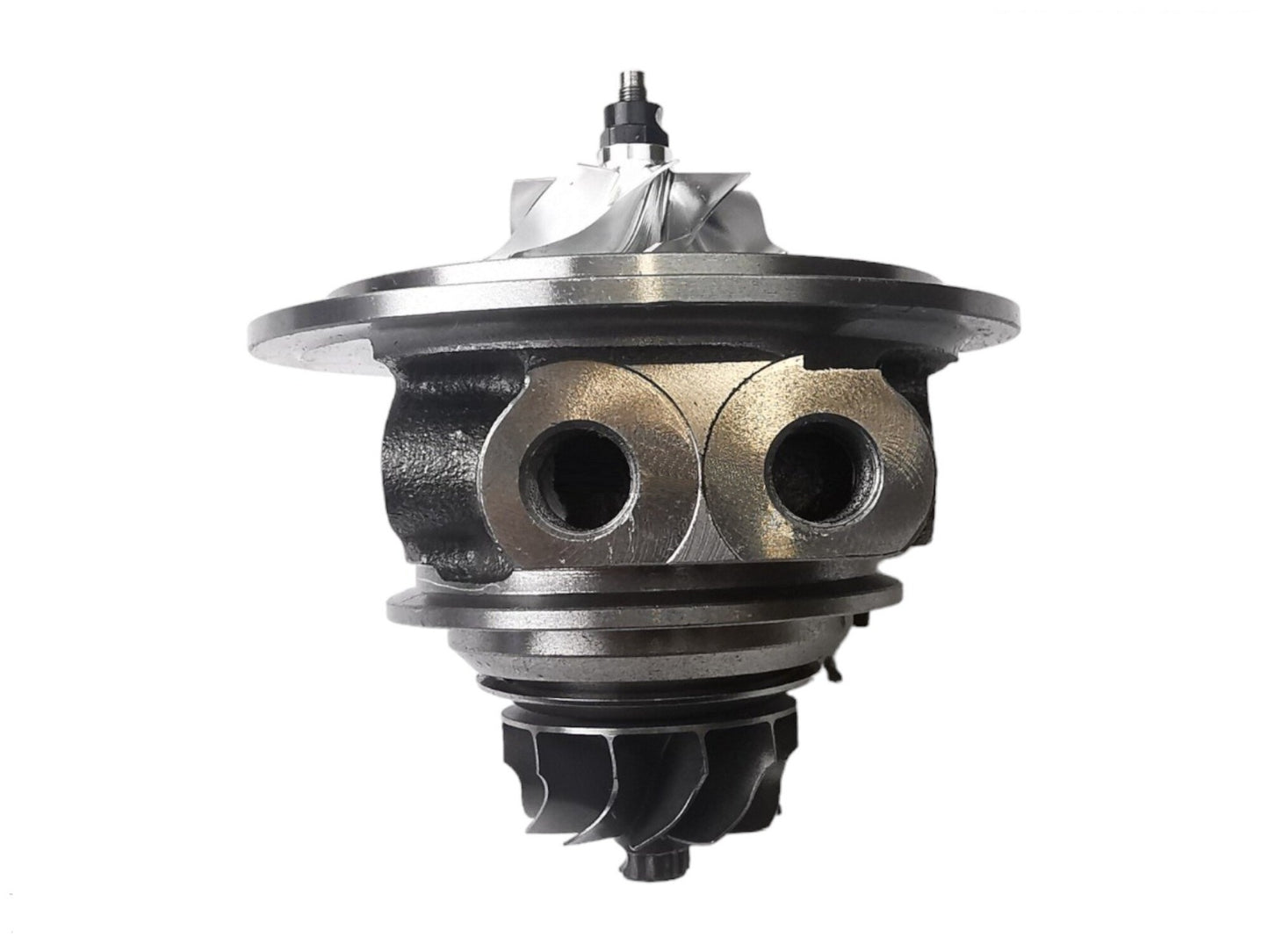 CHRA100808T New Turbocharger Chra