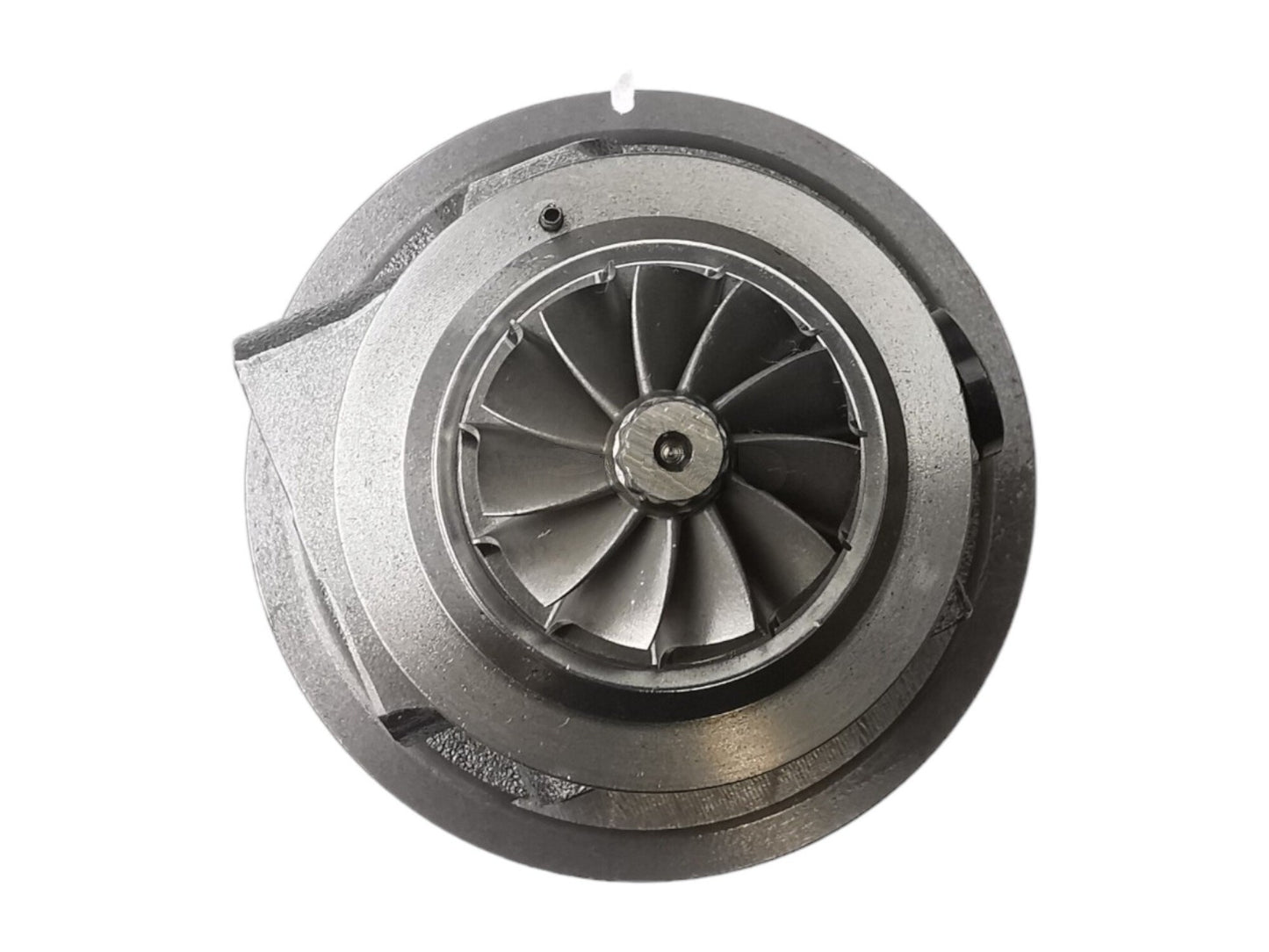 CHRA100808T New Turbocharger Chra
