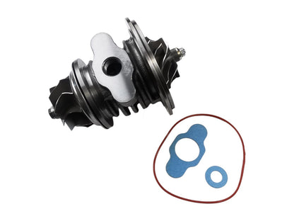 CHRA100822 New Turbocharger Chra