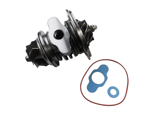 CHRA100822 New Turbocharger Chra