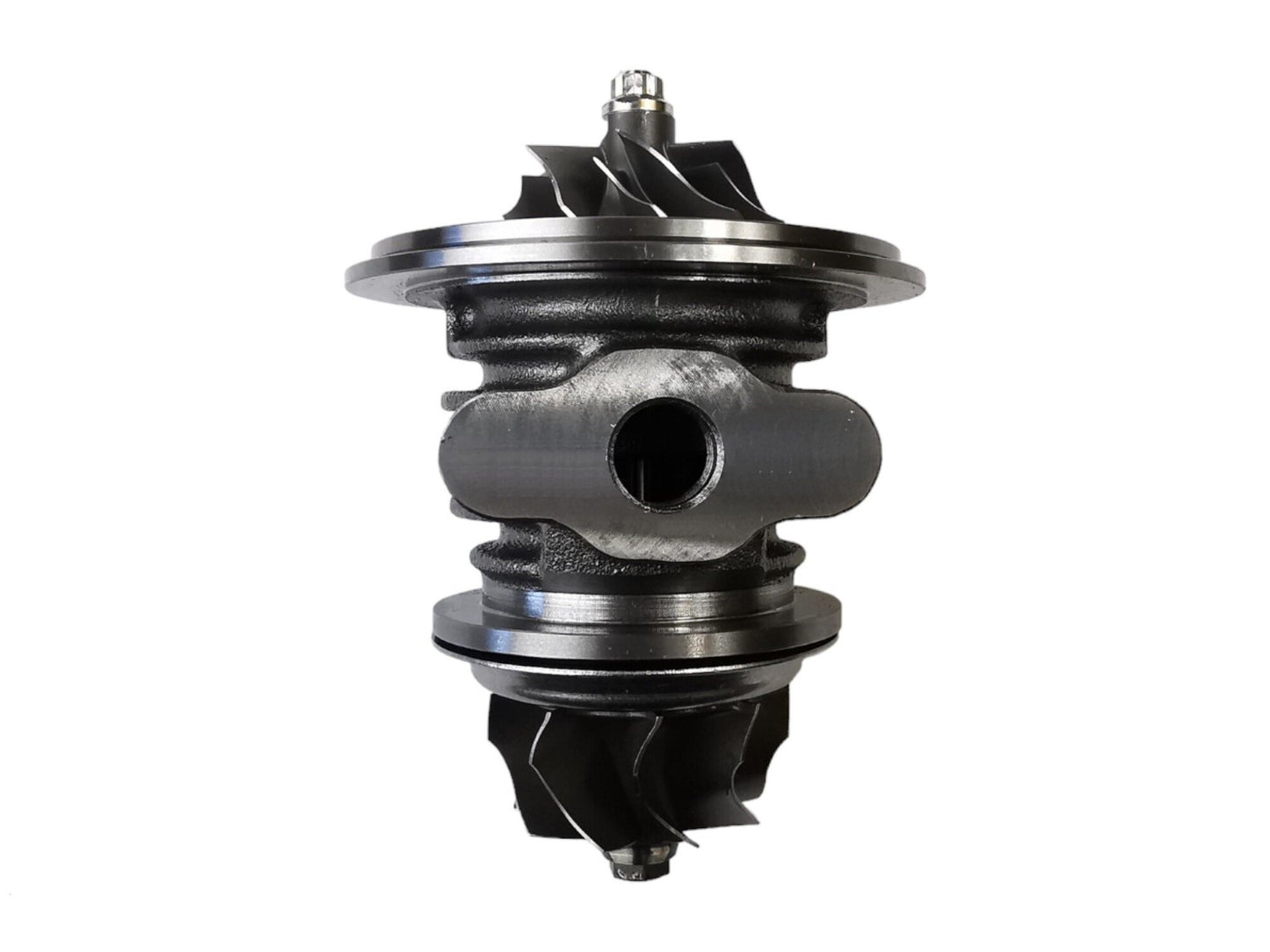 CHRA100822 New Turbocharger Chra