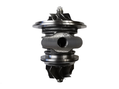 CHRA100822 New Turbocharger Chra