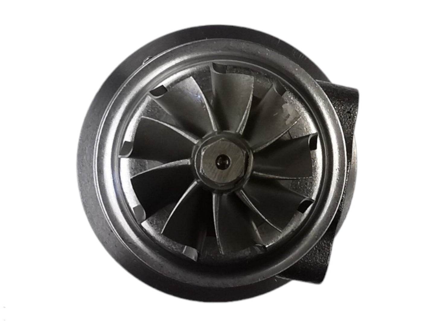 CHRA100822 New Turbocharger Chra
