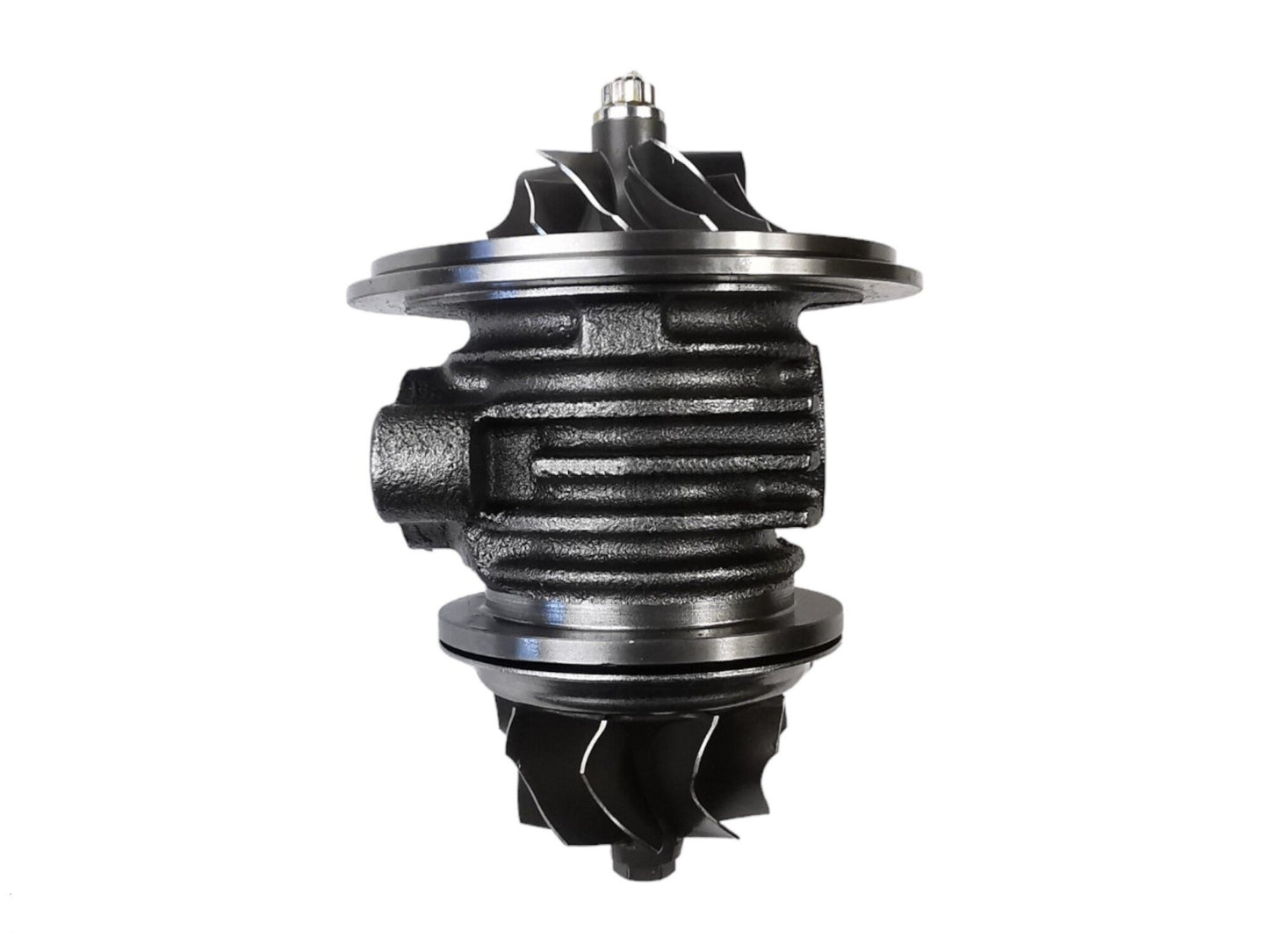 CHRA100822 New Turbocharger Chra
