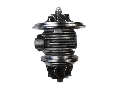 CHRA100822 New Turbocharger Chra