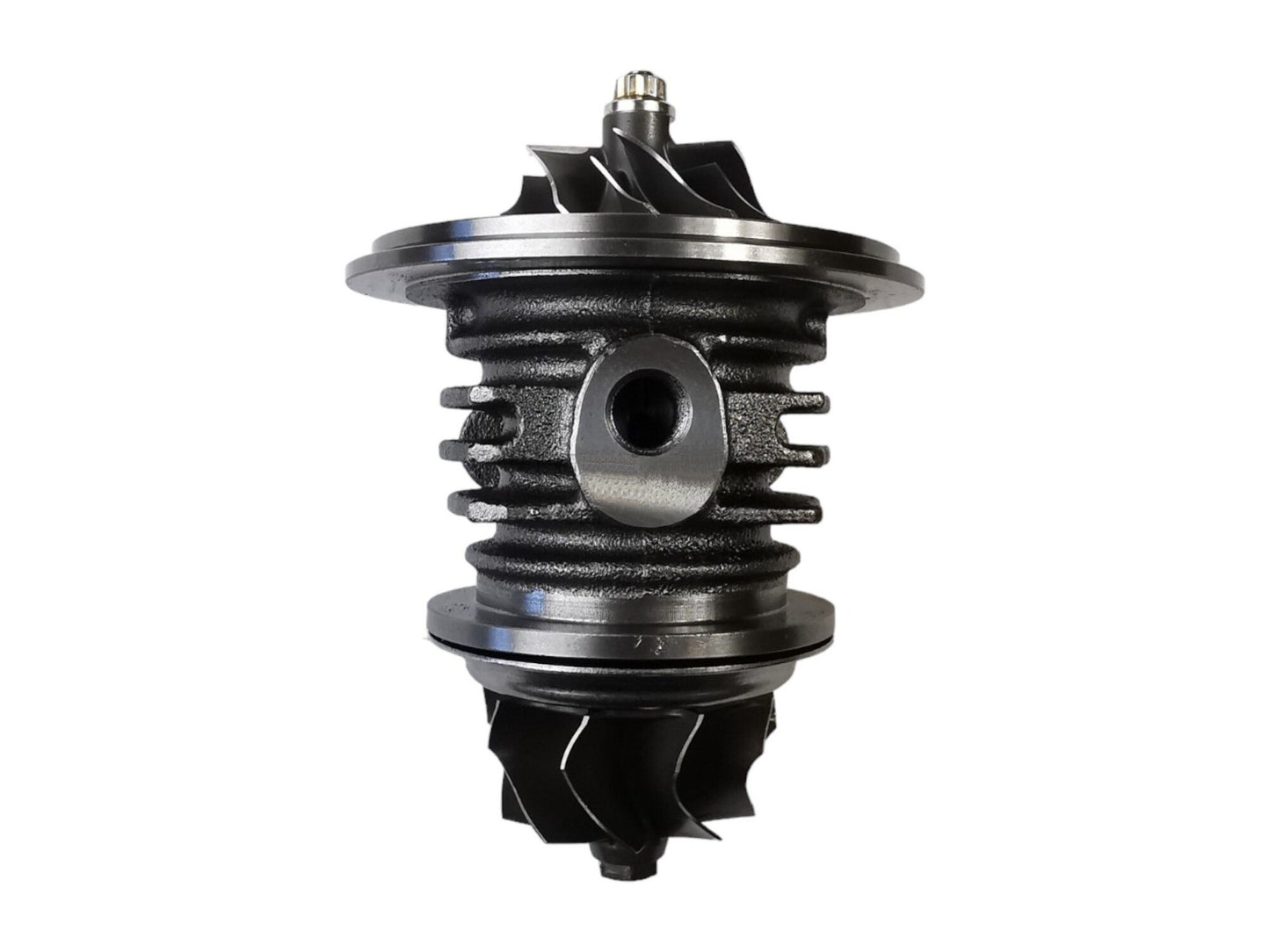 CHRA100822 New Turbocharger Chra