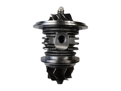 CHRA100822 New Turbocharger Chra