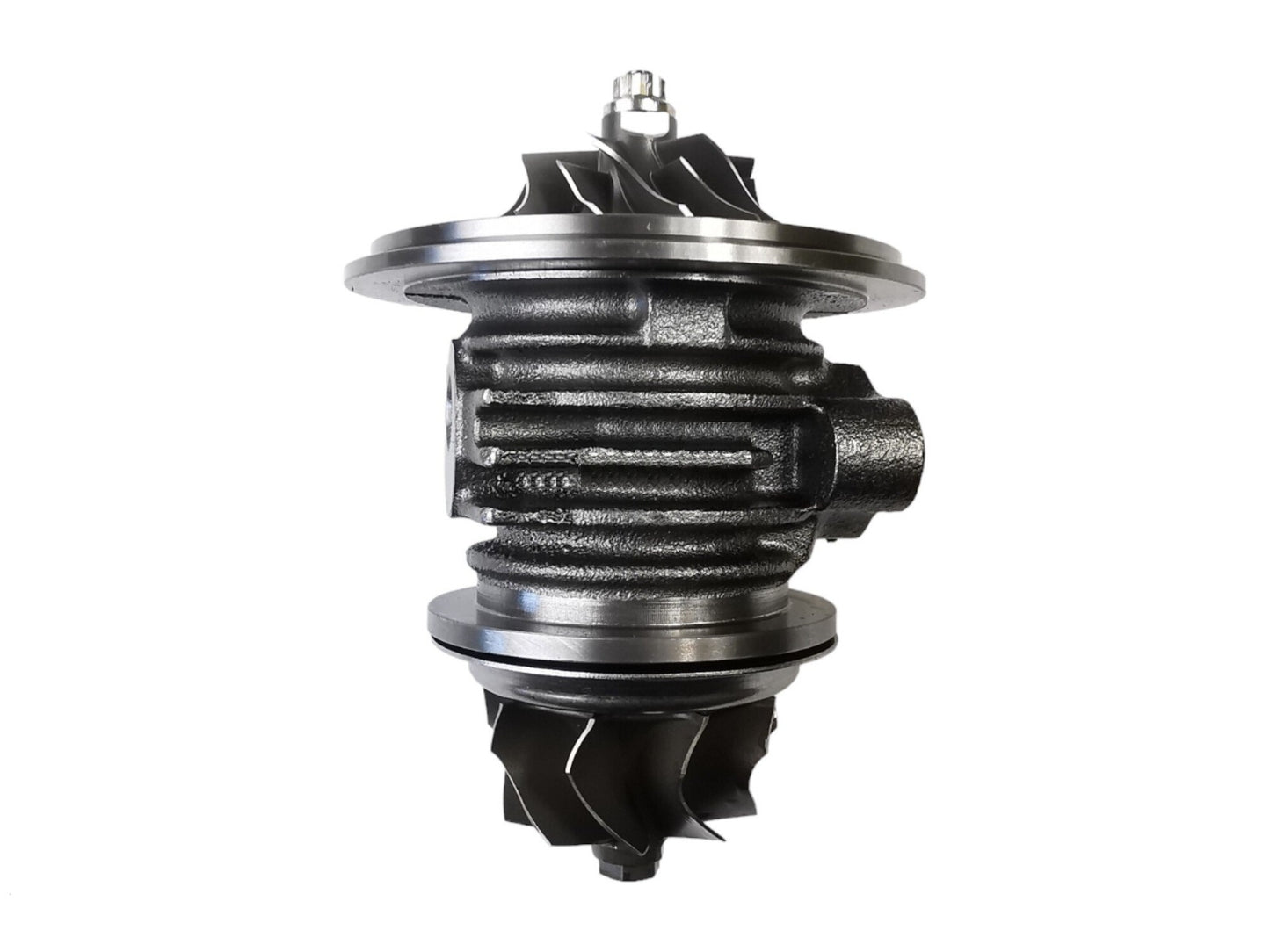 CHRA100822 New Turbocharger Chra