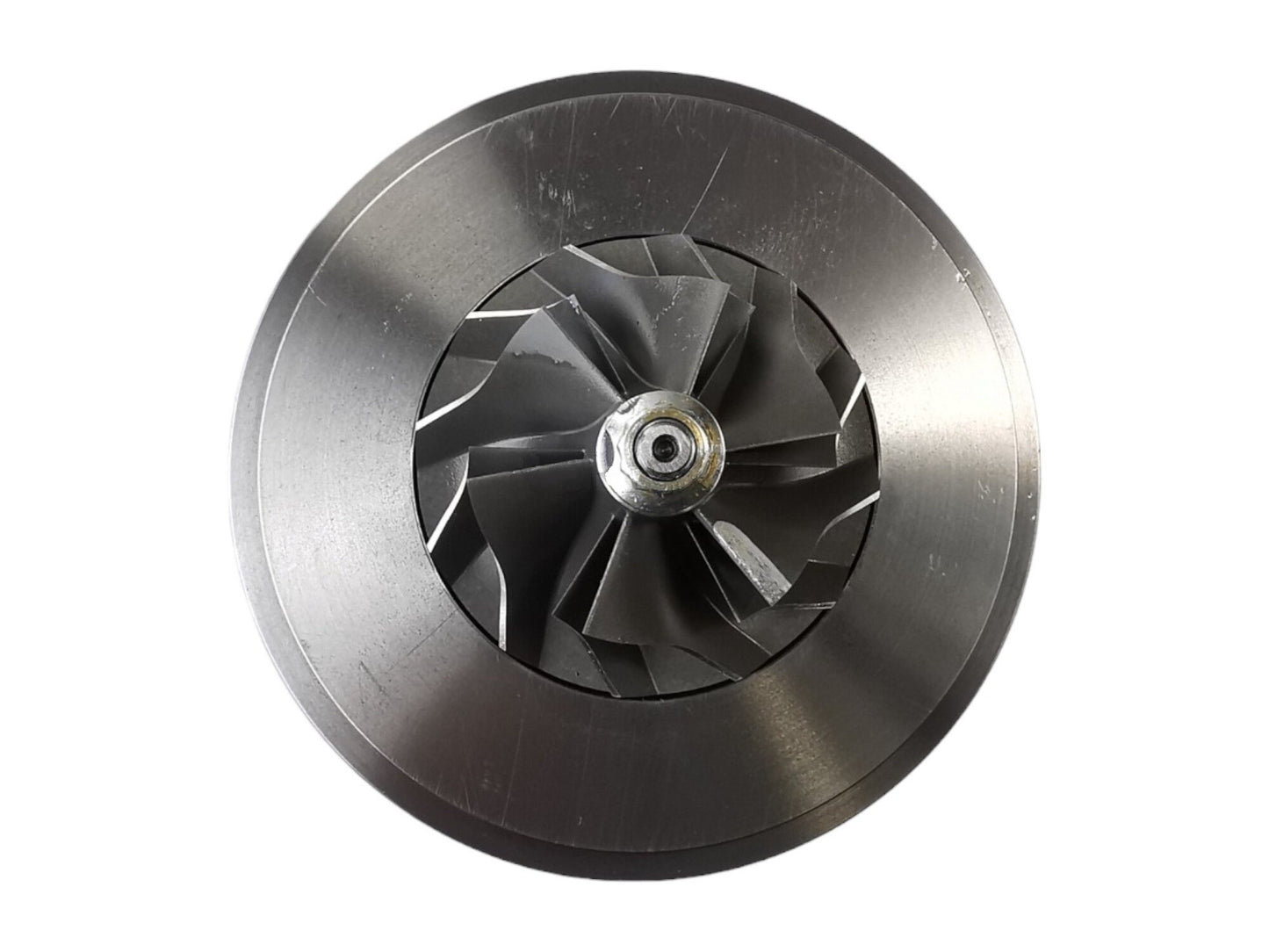 CHRA100822 New Turbocharger Chra