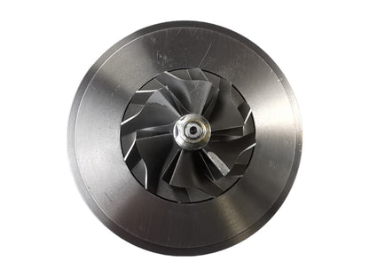 CHRA100822 New Turbocharger Chra