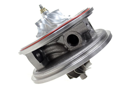 CHRA100827T New Turbocharger Chra