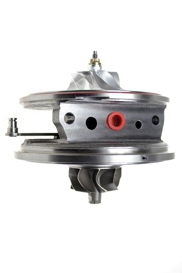 CHRA100827T New Turbocharger Chra