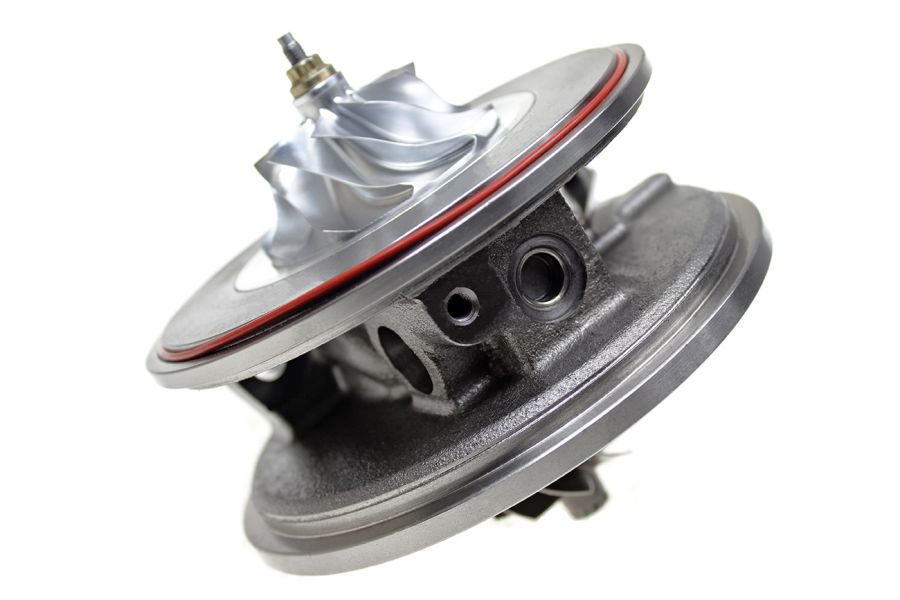 CHRA100827T New Turbocharger Chra