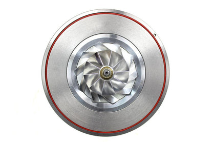 CHRA100827T New Turbocharger Chra