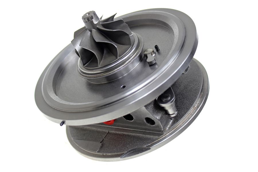 CHRA100827T New Turbocharger Chra