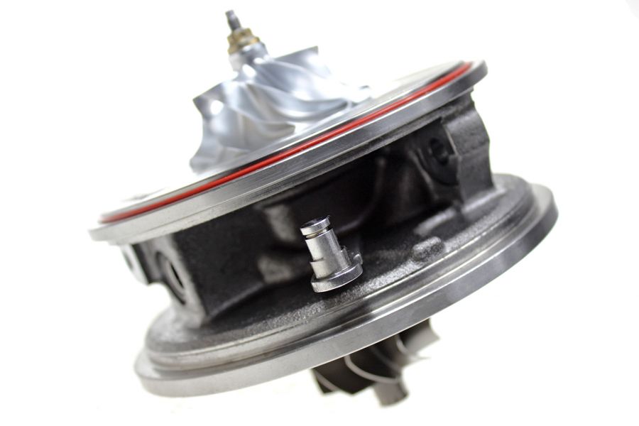 CHRA100827T New Turbocharger Chra