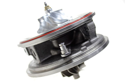 CHRA100827T New Turbocharger Chra