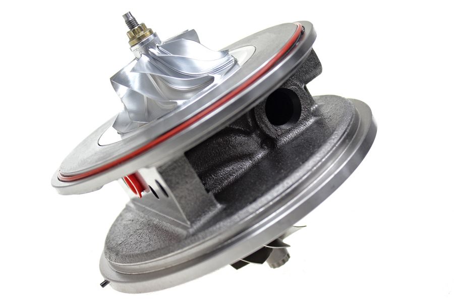 CHRA100827T New Turbocharger Chra