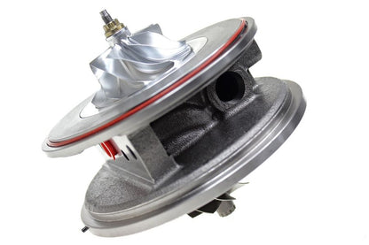 CHRA100827T New Turbocharger Chra