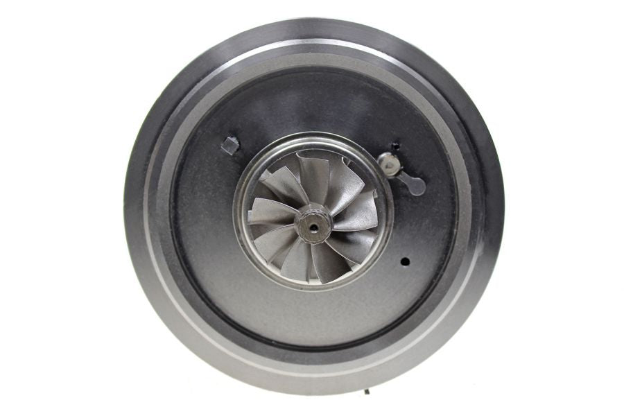 CHRA100827T New Turbocharger Chra