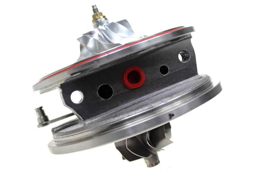 CHRA100827T New Turbocharger Chra