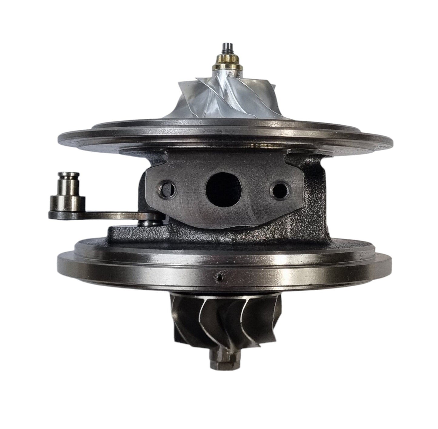 CHRA100832T New Turbocharger Chra