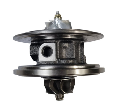 CHRA100832T New Turbocharger Chra