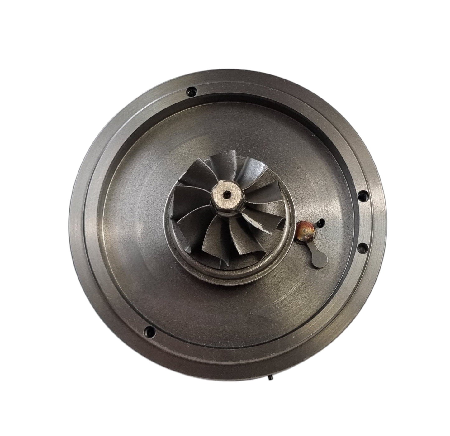 CHRA100832T New Turbocharger Chra