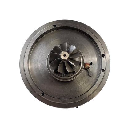 CHRA100832T New Turbocharger Chra