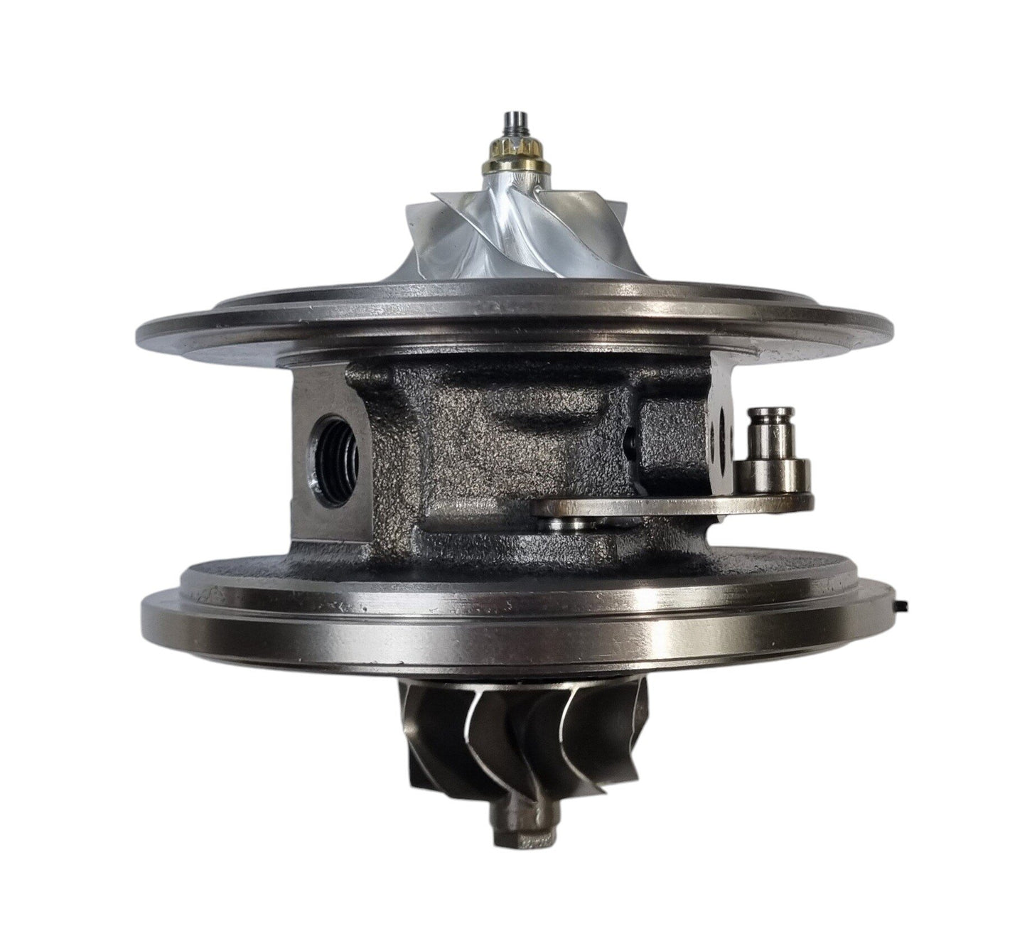 CHRA100832T New Turbocharger Chra