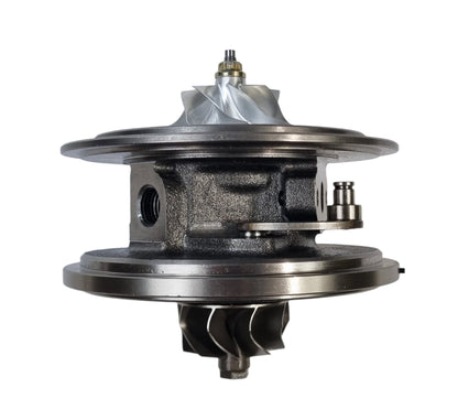 CHRA100832T New Turbocharger Chra