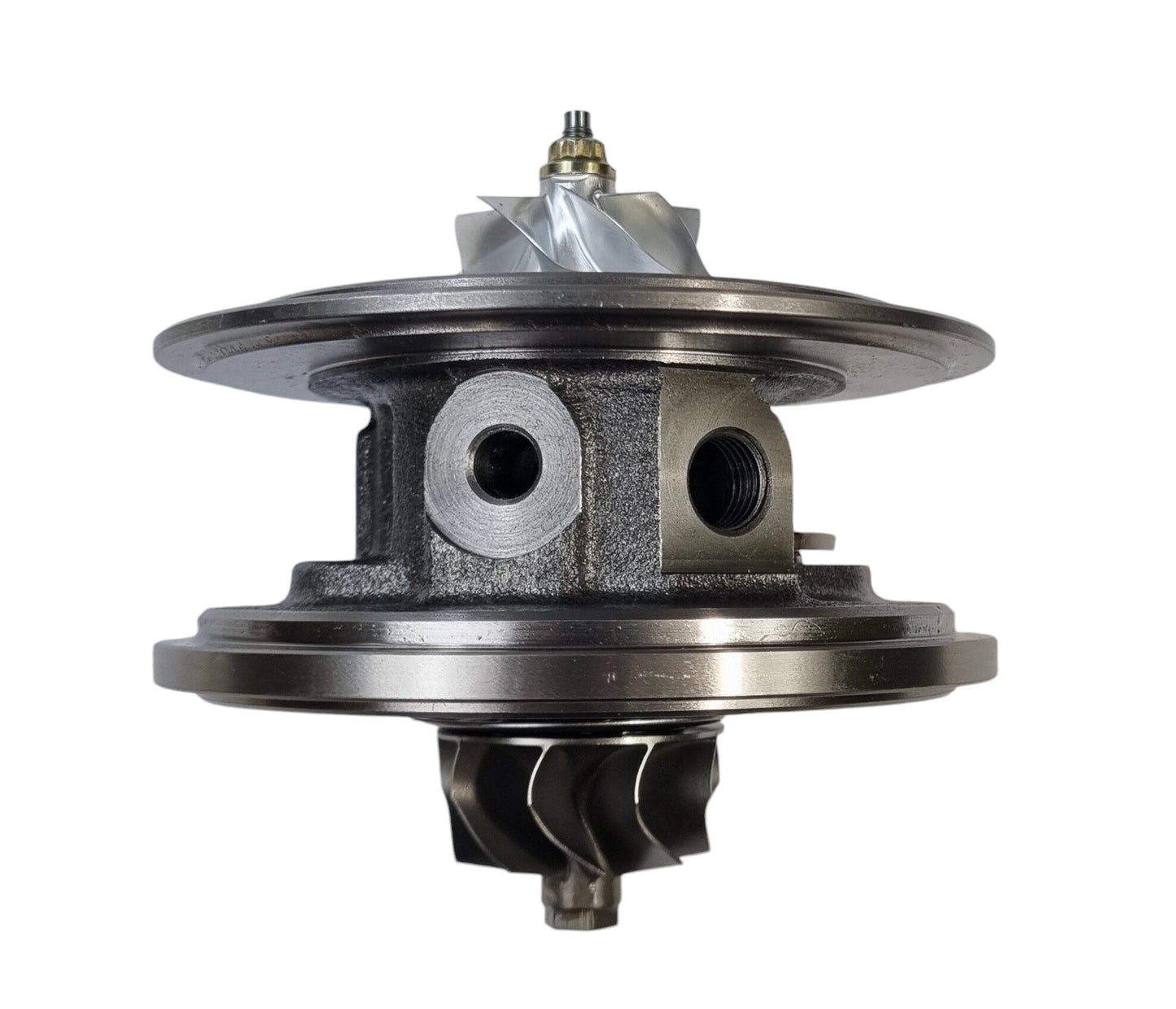 CHRA100832T New Turbocharger Chra