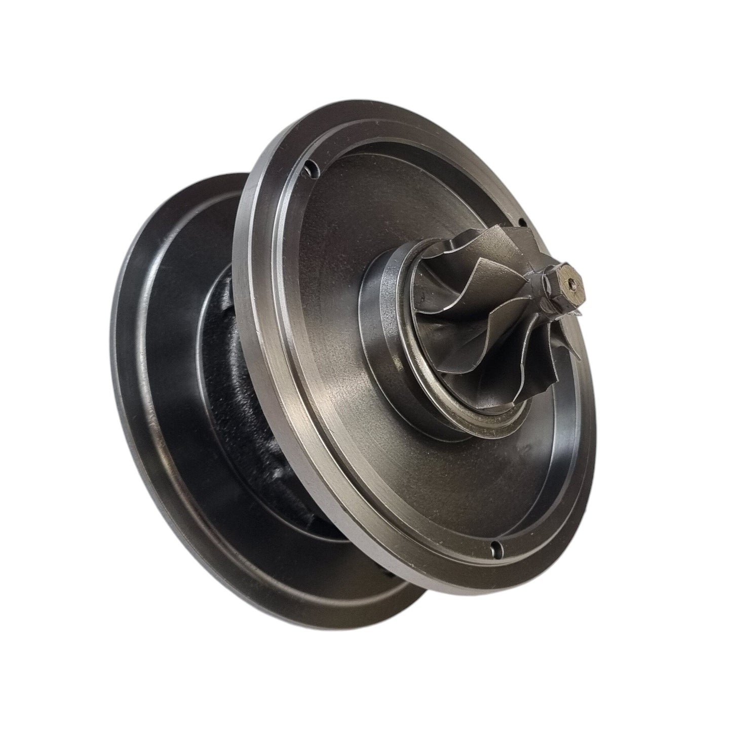 CHRA100832T New Turbocharger Chra