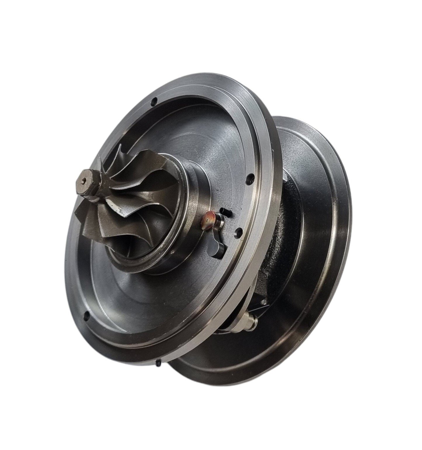 CHRA100832T New Turbocharger Chra