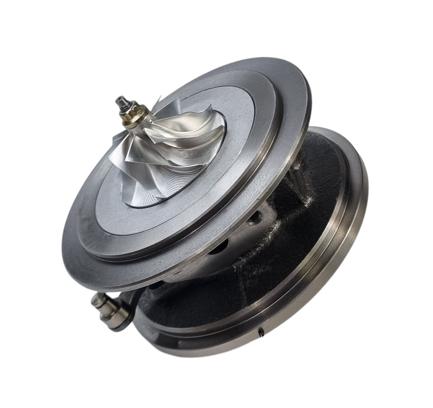 CHRA100832T New Turbocharger Chra