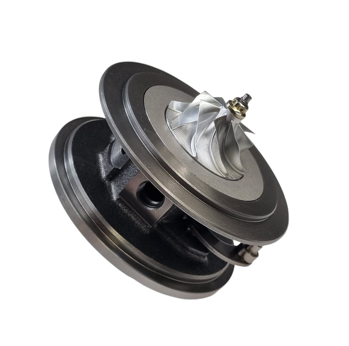 CHRA100832T New Turbocharger Chra