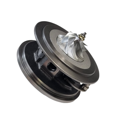CHRA100832T New Turbocharger Chra